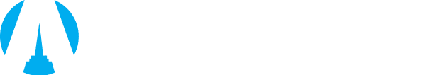 All City Graphix