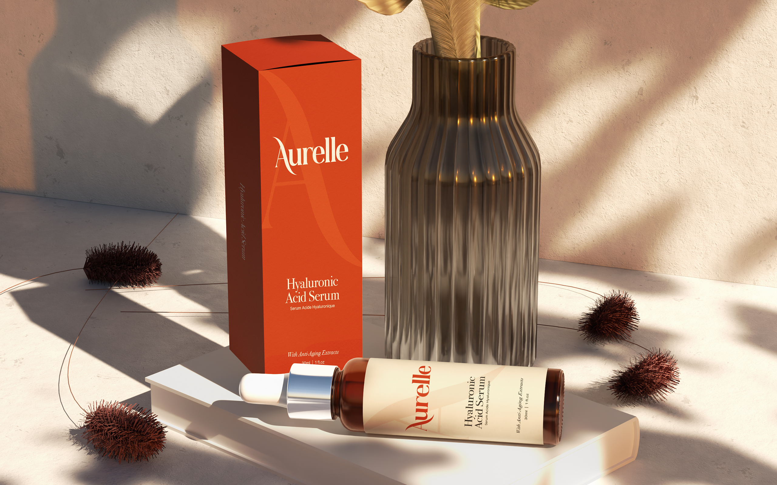 aurelle-banner